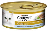 Gourmet Gold Luxe Mix met Zeevis in een saus met spinazie 85g (EAN_ 7613032946791)_300dpi_100x100mm_D_NR-2020.jpg